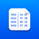 Hex Pro icon
